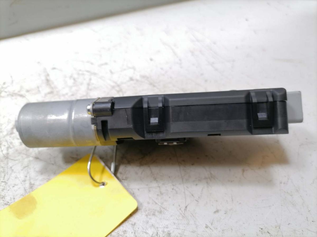 Mitsubishi Eclipse Cross GL3W original Schiebedachmotor Bj.2023